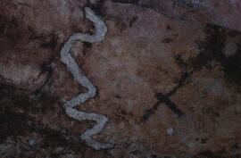 RARI EEC RSA AIN1 48