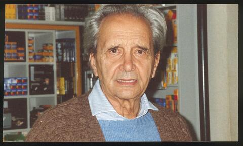 Open original Digital object