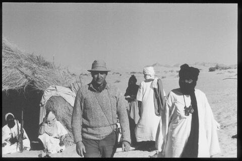 Open original Digitaal object