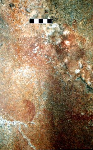 Open original Digitaal object