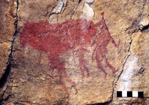 Open original Digital object