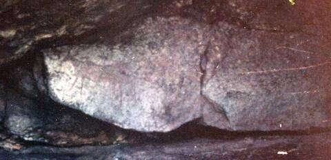 Open original Digitaal object