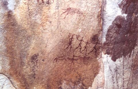 Open original Digitaal object