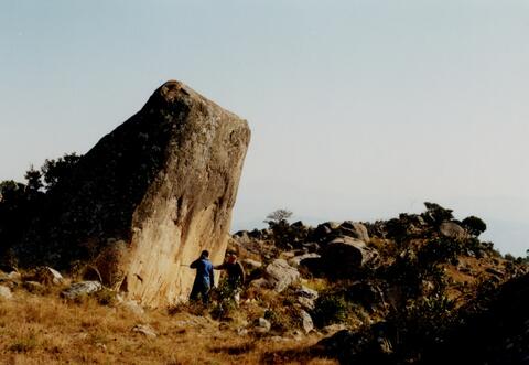 Open original Digital object