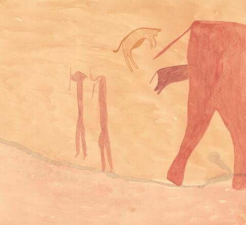 Open original Digital object