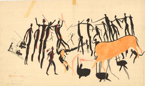 Open original Digital object