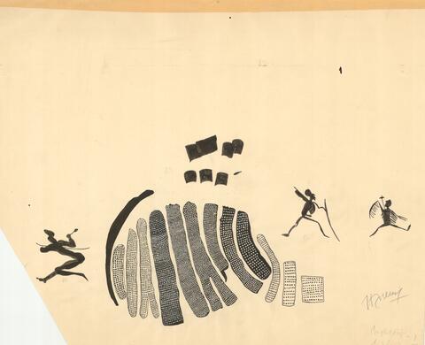 Open original Digital object