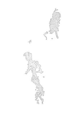 UOC HPC NAM NAI139 3R