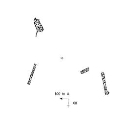 UOC HPC NAM NAI169 5R