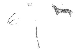 UOC HPC NAM NAI162 9R