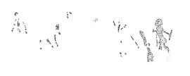UOC HPC NAM NAI157 1R