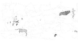 UOC HPC NAM NAI100 17R