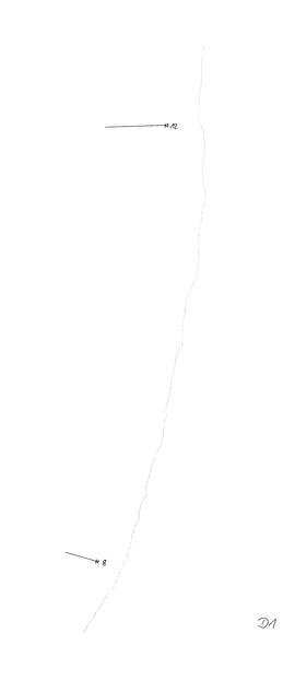 UOC HPC 01 7R