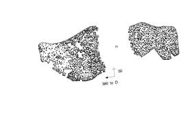 UOC HPC NAM NAI163 14R