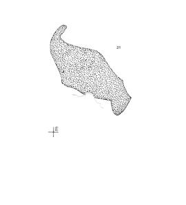 UOC HPC NAM NAI143 9R