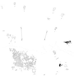 UOC HPC NAM CIG37 6R