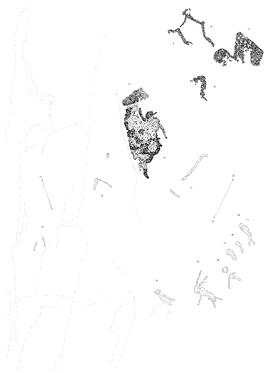 UOC HPC NAM NAI119 2R