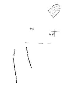 UOC HPC 01 1R