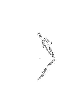 UOC HPC NAM NAI136 14R
