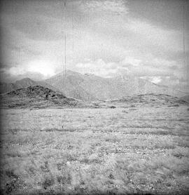 HRO 02 1016H