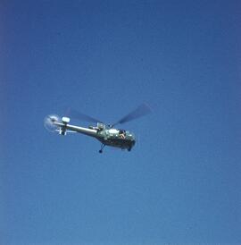 HRO 02 673H