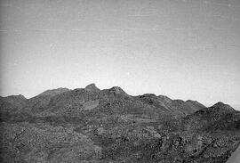 HRO 01 461
