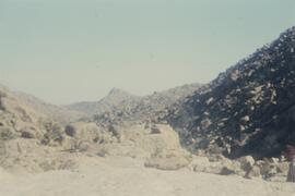 HRO 01 106