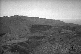 HRO 01 459