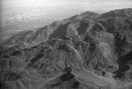 HRO 01 468