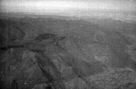 HRO 01 491
