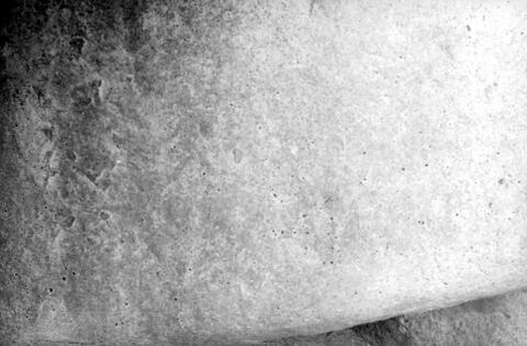 Open original Digitaal object