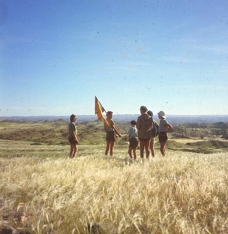 Open original Digital object