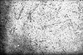 HRO 01 576
