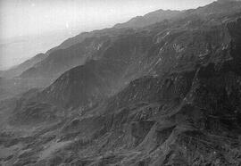 HRO 01 454