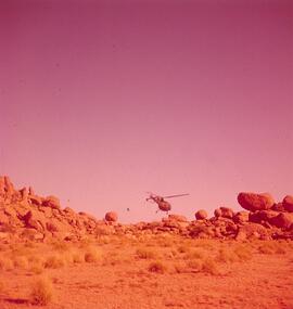 HRO 02 631H