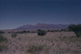 HRO 01 189