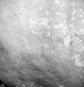HRO 02 865H