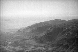 HRO 01 473