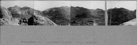 HRO 03 220P