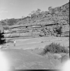HRO 03 363P