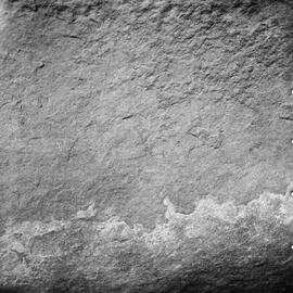 HRO 02 1067H