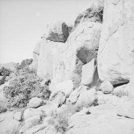 HRO 02 1065H