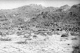 HRO 01 560