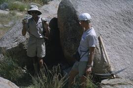HRO 01 337