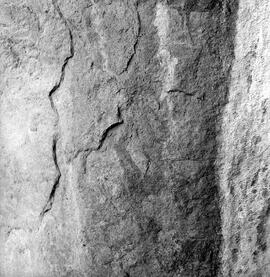 HRO 02 897H