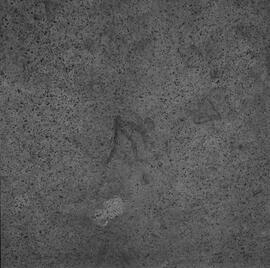 HRO 02 930H