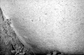 HRO 01 577