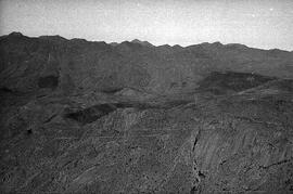 HRO 01 458