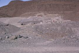 HRO 01 341