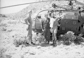 HRO 01 554